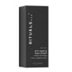 Rituals Homme krem przeciwzmarszczkowy 50ml