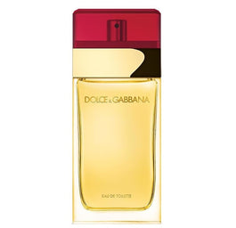 Dolce & Gabbana Pour Femme woda toaletowa