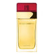 Dolce & Gabbana Pour Femme woda toaletowa