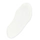 Lumene Kirkas Radiance Boosting Cleansing Cream rozświetlający krem do mycia twarzy 150ml