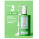 Yope Grow My Hair odżywka-kuracja wzmacniająca 300ml