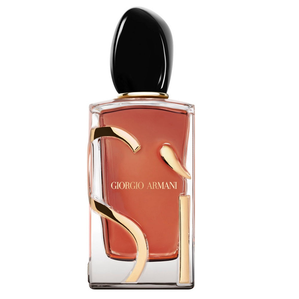 giorgio armani si parfum