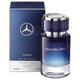 Mercedes-Benz Ultimate woda perfumowana spray