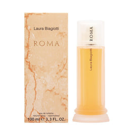 Laura Biagiotti Roma woda toaletowa spray