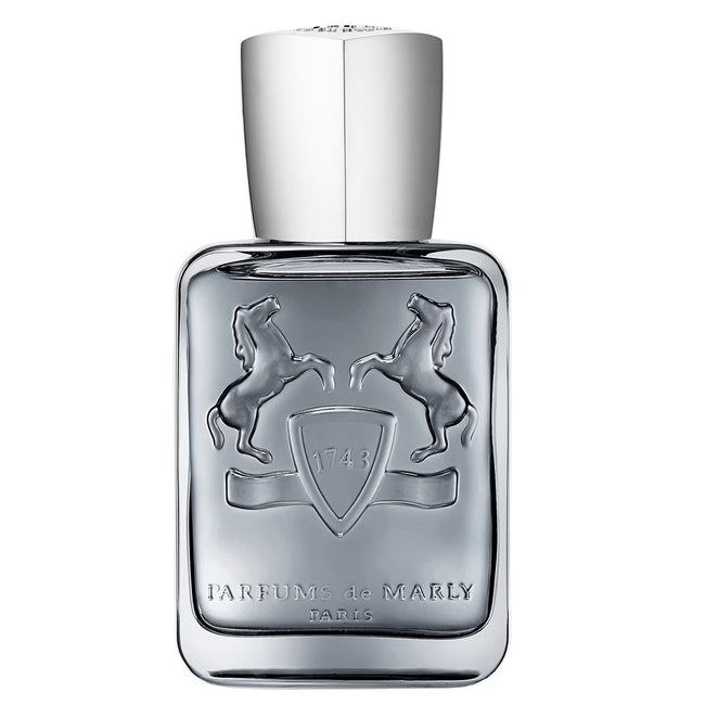 Parfums de Marly Castley woda perfumowana