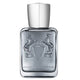 Parfums de Marly Castley woda perfumowana