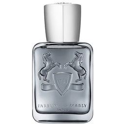 Parfums de Marly Castley woda perfumowana spray