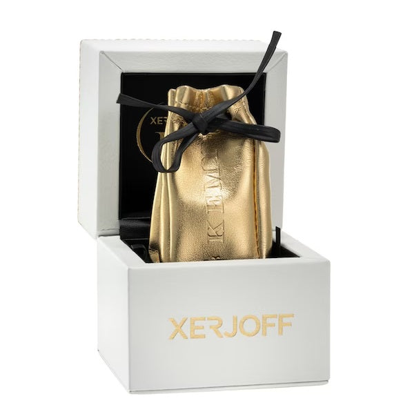 Xerjoff Elixir ekstrakt perfum 15ml