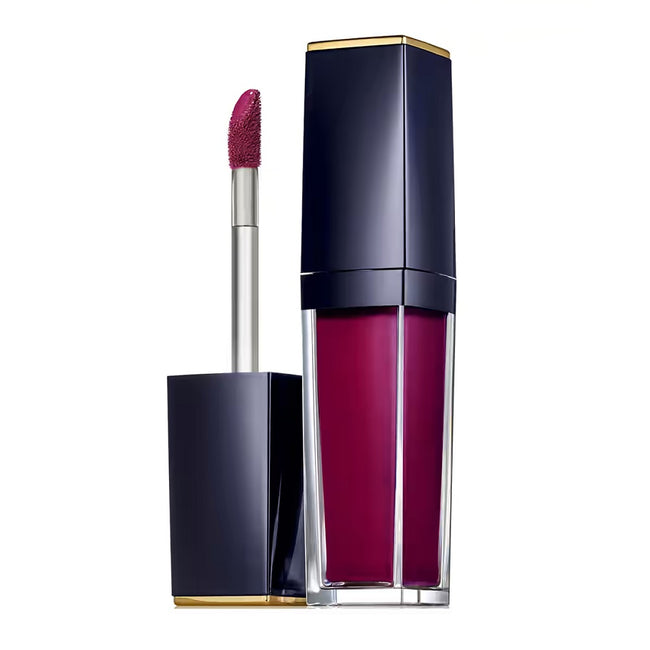 Estée Lauder Pure Color Envy Matte Paint-On Liquid LipColor pomadka w płynie