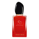 Giorgio Armani Si Passione Intense woda perfumowana spray