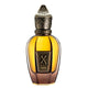 Xerjoff Aurum perfumy spray 50ml