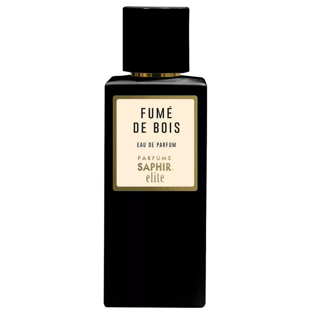 Saphir Elite Fume De Bois woda perfumowana spray