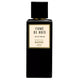 Saphir Elite Fume De Bois woda perfumowana spray