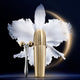 Guerlain Orchidee Imperiale regenerujące serum na noc 30ml