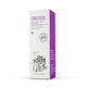 Be The Sky Girl Krem rozjaśniająco-liftingujący Agent White James White 50ml