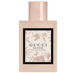 Gucci Bloom woda toaletowa spray 50ml