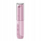 Satisfyer Secret Kiss bezdotykowy masażer Pink