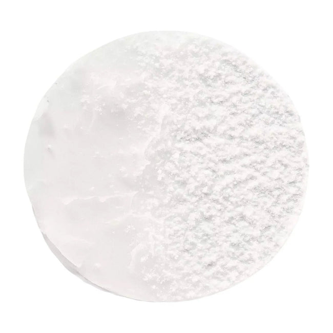 Catrice Magic Shine Eraser żelowo-pudrowy korektor matujący