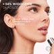L'Oreal Paris Plump Ambition odżywczy olejek do ust 5ml