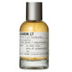 Le Labo Jasmin 17 woda perfumowana spray
