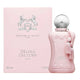 Parfums de Marly Delina Exclusif perfumy spray