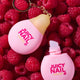 Essence Juicy Nail Nail Balm odżywka do paznokci