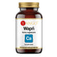 Yango Wapń forma organiczna suplement diety 90 kapsułek