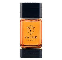 Khadlaj Valor Enigma woda perfumowana spray