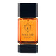 Khadlaj Valor Enigma woda perfumowana spray
