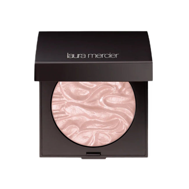 Laura Mercier Face Illuminator puder rozświetlający 9g