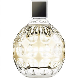 Jimmy Choo Jimmy Choo woda toaletowa spray 100ml