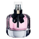 Yves Saint Laurent Mon Paris woda perfumowana spray