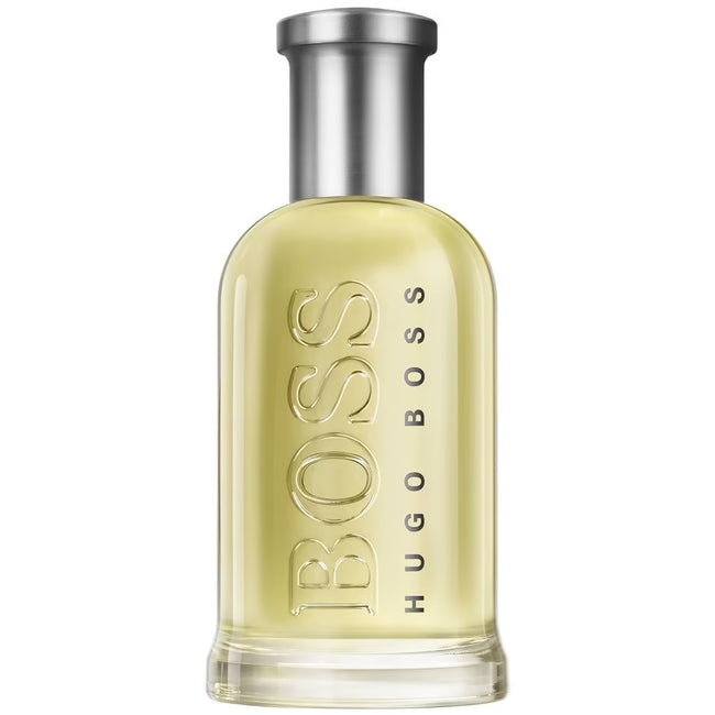 Hugo Boss Boss Bottled woda toaletowa spray