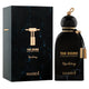 Hamidi Reichstag woda perfumowana spray