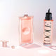 Lancome Idole woda perfumowana refill 100ml