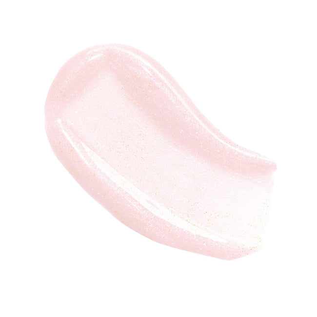 LOVRO Bloomlight Lipgloss błyszczyk optycznie powiększający usta z efektem chłodzenia 5.5g