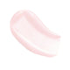 LOVRO Bloomlight Lipgloss błyszczyk optycznie powiększający usta z efektem chłodzenia 5.5g