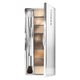 Clinique All About Shadow™ 8-Pan Palette luksusowa paleta cieni do powiek 8.9g