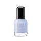 KIKO Milano Power Pro Nail Lacquer lakier do paznokci