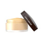 Laura Mercier Loose Setting Powder sypki puder utrwalający 29g