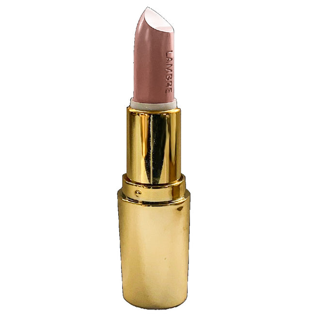 Lambre Exclusive Colour Lipstick pomadka do ust