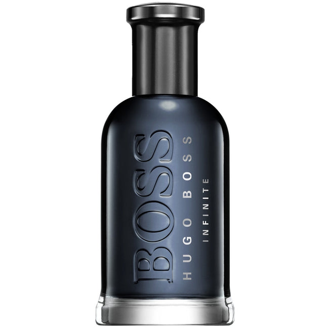 Hugo Boss Boss Bottled Infinite woda perfumowana spray