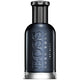 Hugo Boss Boss Bottled Infinite woda perfumowana spray