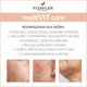 Floslek multiVIT care nawilżający krem witaminowy SPF15 50ml