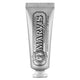 MARVIS Whitening Mint wybielająca pasta do zębów z fluorem 25ml