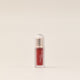 AXIS-Y Vita Glow Lip Oil olejek do ust 4.5g