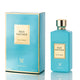 Merve Blue Panther woda perfumowana spray