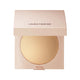Laura Mercier Real Flawless Luminous Perfecting Pressed Powder prasowany puder do twarzy 7.5g