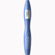 Catrice Glam & Doll Sculpt & Volume Mascara Waterproof wodoodporna maskara do rzęs 10ml