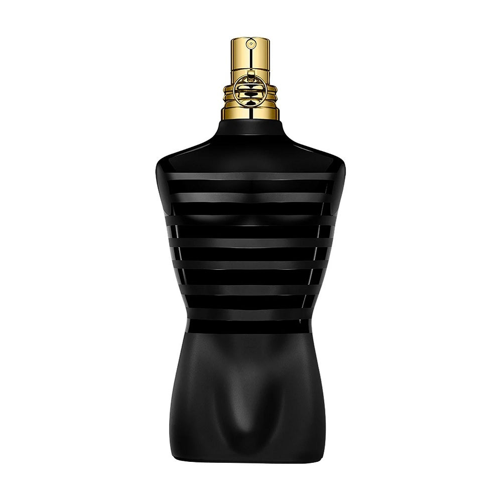 jean paul gaultier le male le parfum woda perfumowana 75 ml     